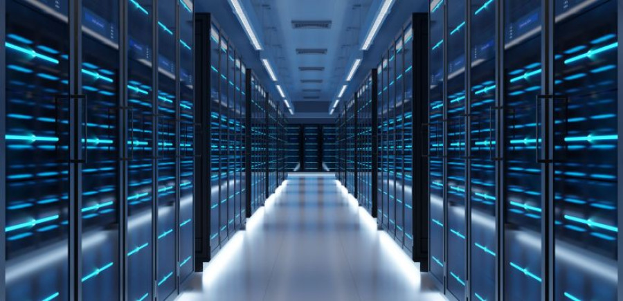 Schneider Electric: Υποστηρίζει τη νέα γενιά GPU της NVIDIA με τα καινοτόμα συστήματα ισχύος 800 VDC