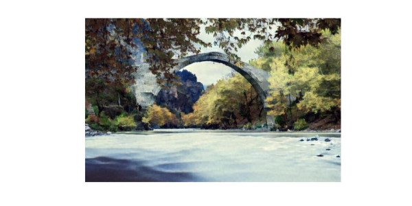 Ολοκληρώθηκε με επιτυχία η 5η Διάσκεψη για το Πράσινο από ΕΚΠΑ-ΚΕΔΕ