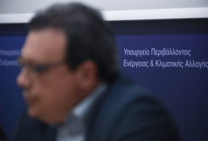 Ανακύκλωση: 10 εκατ. ευρώ στους ΟΤΑ για επικαιροποίηση των σχεδίων