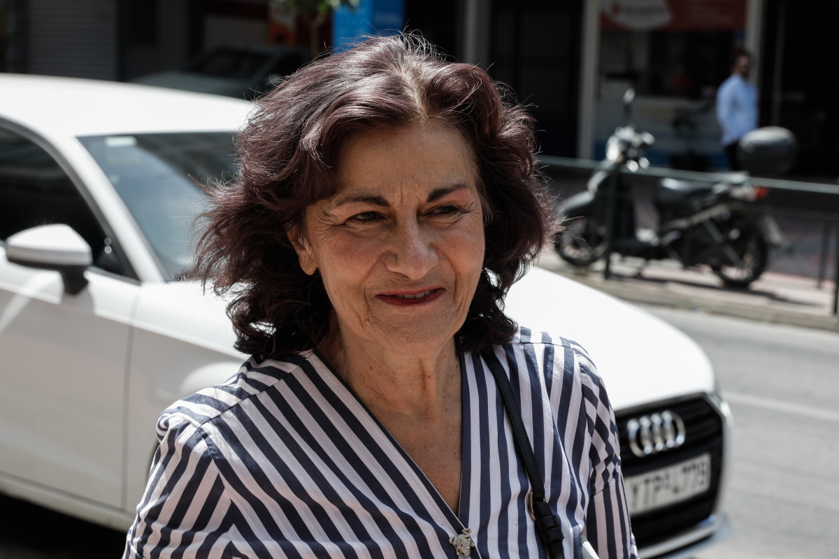 Θ. Φωτίου: Για άλλη μία φορά το επιτελικό κράτος του κ. Μητσοτάκη κάνει διακρίσεις σε βάρος των Αναπήρων, τώρα για το fuell pass