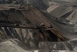Europe Beyond Coal: Οργανώσεις από 28 ευρωπαϊκές χώρες συμμαχούν ενάντια στο κάρβουνο