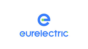 Eurelectric προς ΕΕ: Μη διαταράσσετε το σχεδιασμό της ηλεκτρικής αγοράς, θα σταματήσουν οι επενδύσεις