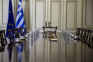 Ενέργεια: Πονοκέφαλος για την κυβέρνηση η νέα έκρηξη των τιμών- Τα μέτρα που εξετάζονται