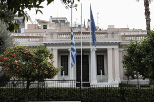 Οι παρεμβάσεις για την εξοικονόμηση ενέργειας στα κτήρια του δημοσίου τομέα, στο υπουργικό συμβούλιο