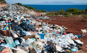 Η Κομισιόν χαιρετίζει τα αποτελέσματα των τριών διασκέψεων του ΟΗΕ για τις χημικές ουσίες και τα απόβλητα