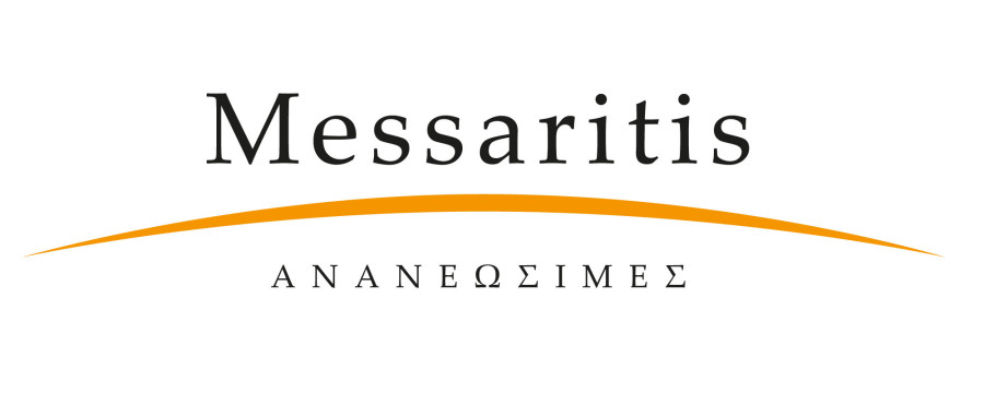 Η Messaritis Ανανεώσιμες Service Partner για την SUNGROW