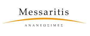 Η Messaritis Ανανεώσιμες Service Partner για την SUNGROW