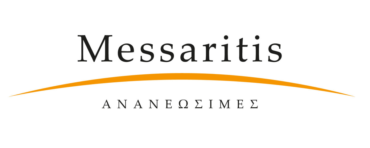 Η Messaritis Ανανεώσιμες Service Partner για την SUNGROW