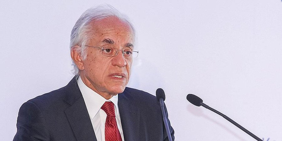 Φθηνότερο ενεργειακό κόστος για τη βιομηχανία με το καλώδιο Ελλάδας-Αιγύπτου