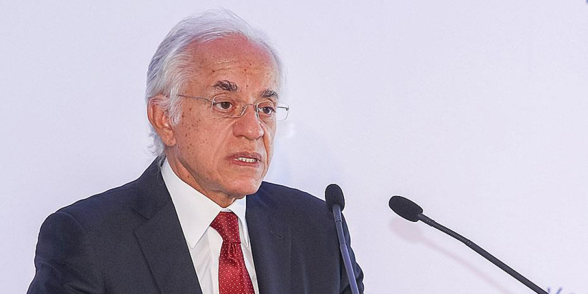 Φθηνότερο ενεργειακό κόστος για τη βιομηχανία με το καλώδιο Ελλάδας-Αιγύπτου