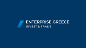 Συμμετοχή της Enterprise Greece στη WindEurope 2025 στην Κοπεγχάγη