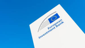 ΕΤΕπ: Τεχνική βοήθεια για την επίτευξη των στόχων κλιματικής ουδετερότητας και «έξυπνων πόλεων» από ελληνικούς δήμους