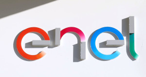 Η ΔΕΗ θέλει να μπει στη Ρουμανική αγορά ενέργειας μέσω της Enel που αποχωρεί
