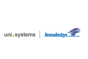 Οι Uni Systems και Knowledge δημιουργούν Technology Hub στη Δυτική Ελλάδα