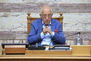 Ν. Κακλαμάνης: Η Αττική μπαίνει σε έναν νέο δημιουργικό κύκλο για το περιβάλλον, την ανακύκλωση και τη στοχευμένη οικολογική δράση