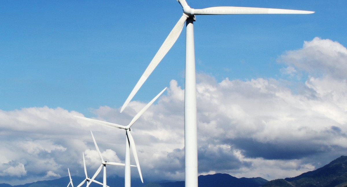 Ανανεώσιμες Πηγές Ενέργειας: Το νέο ΦΕΚ για τη χορήγηση οριστικών Προσφορών Σύνδεσης