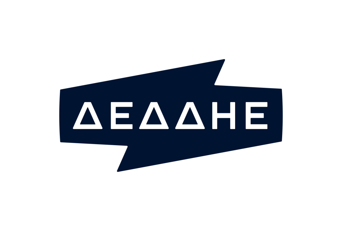 ΔΕΔΔΗΕ: Προσοχή κατά το πέταγμα χαρταετού