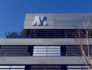 Metlen: ολοκληρώθηκε η Συγχώνευση δύο Μεταλλευτικών Θυγατρικών Από την «Ευρωπαϊκοί Βωξίτες»
