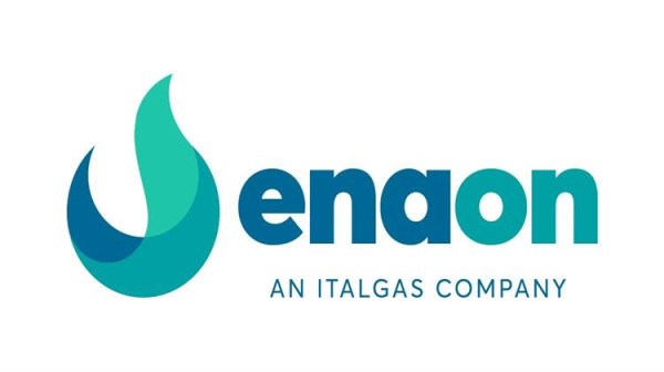 H Enaon για 2η χρονιά λαμβάνει τη διάκριση στο «Gold Standard Pathway» για τη μείωση των εκπομπών μεθανίου