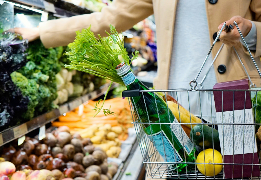 Γιάννης Τριήρης: «Θετικές» ειδήσεις με το μικροσκόπιο