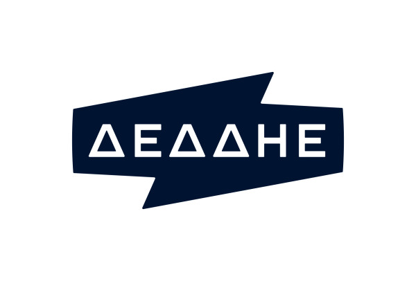 ΔΕΔΔΗΕ - Προκήρυξη 1/2025: Ανάρτηση προσωρινών πινάκων προσληπτέων, κατάταξης και πίνακα απορριπτέων