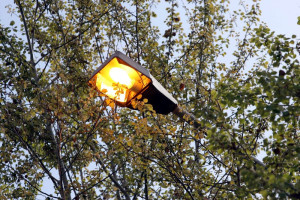 Πτολεμαΐδα: Εγκρίθηκαν έργα ηλεκτροφωτισμού ύψους 4,4 εκ. ευρώ
