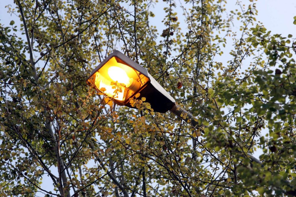 Πτολεμαΐδα: Εγκρίθηκαν έργα ηλεκτροφωτισμού ύψους 4,4 εκ. ευρώ