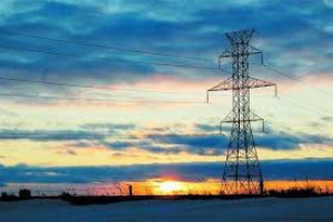 ΕΒΙΚΕΝ: Η μεταρρύθμιση της αγοράς ηλεκτρισμού να γίνει προς όφελος των καταναλωτών