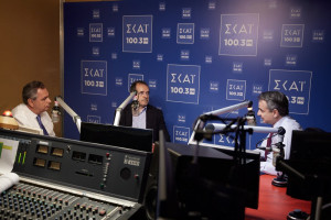 Το στοίχημα του ανασχηματισμού- Δύσκολη η αλλαγή του εκλογικού νόμου