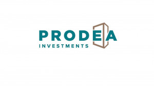 PRODEA INVESTEMENTS: Οι πρώτες επενδύσεις με τα κεφάλαια του «πράσινου» ομολόγου της