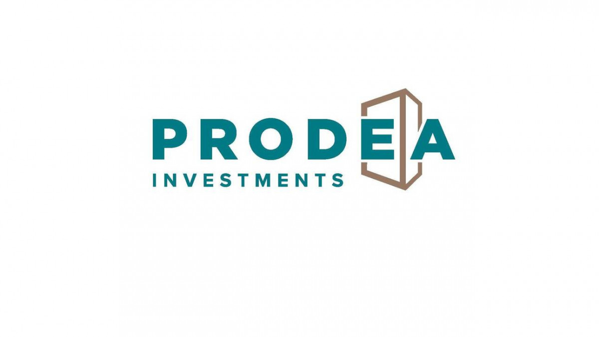 PRODEA INVESTEMENTS: Οι πρώτες επενδύσεις με τα κεφάλαια του «πράσινου» ομολόγου της