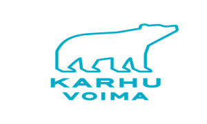 Πτώχευση της φιλανδικής εταιρεία πώλησης ηλεκτρικής ενέργειας Karhu Voim Oy