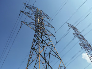 Η Ευρωπαϊκή Επιτροπή κατέβαλε στη Βουλγαρία 197 εκατομμύρια ευρώ για την ανανέωση του δικτύου ενέργειας