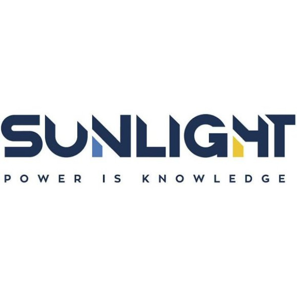 Η Sunlight Group ολοκληρώνει την πρώτη της πιστοποίηση ISO σε διεθνές επίπεδο