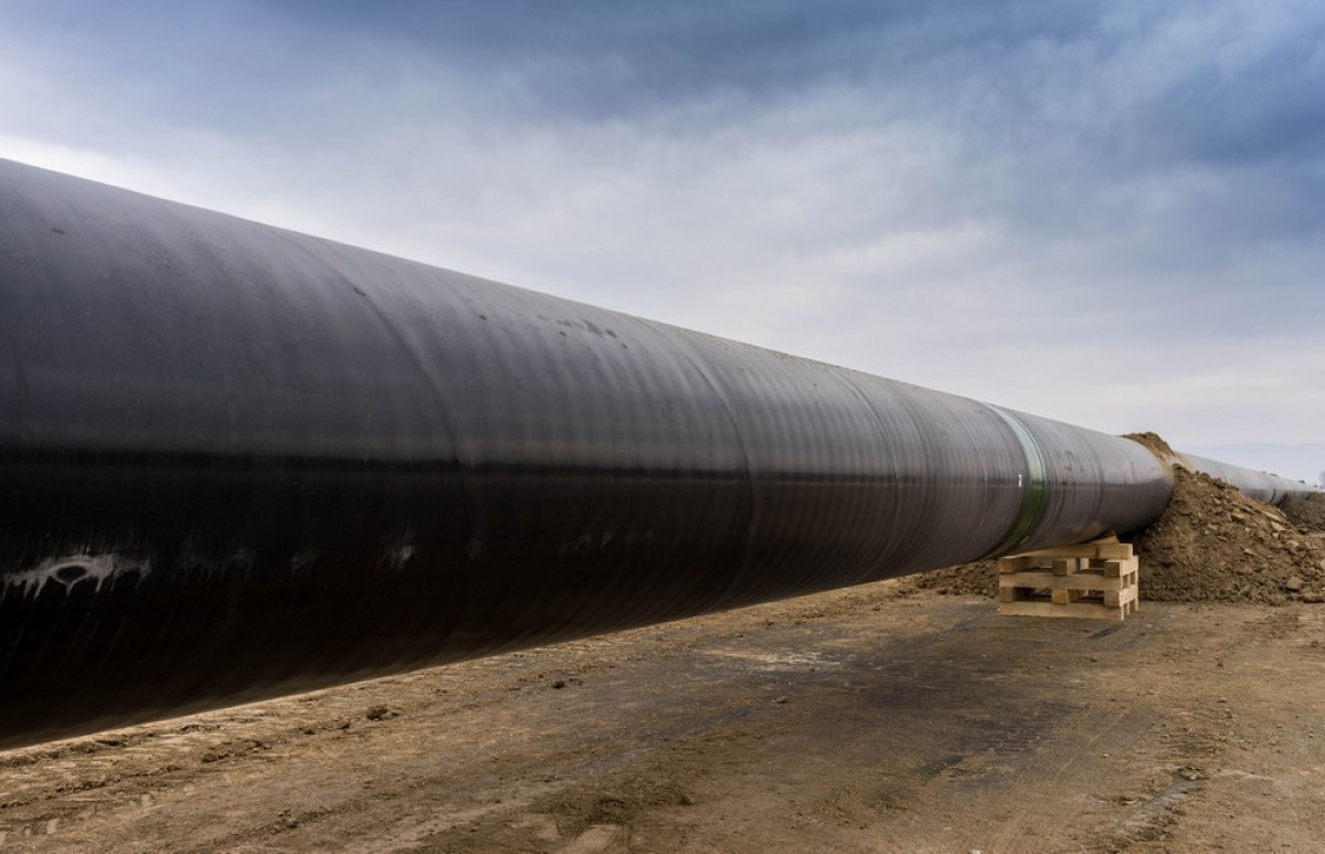 CEO Aramco: Δυσοίωνες προβλέψεις για την προσφορά πετρελαίου το 2023
