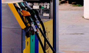 Πρόστιμα σε πρατηριούχους που δεν δηλώνουν στο www.fuelprices.gr την τιμή