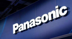 Panasonic: Συνεργασία με Equinor και Hydro για μια επιχείρηση πράσινων μπαταριών