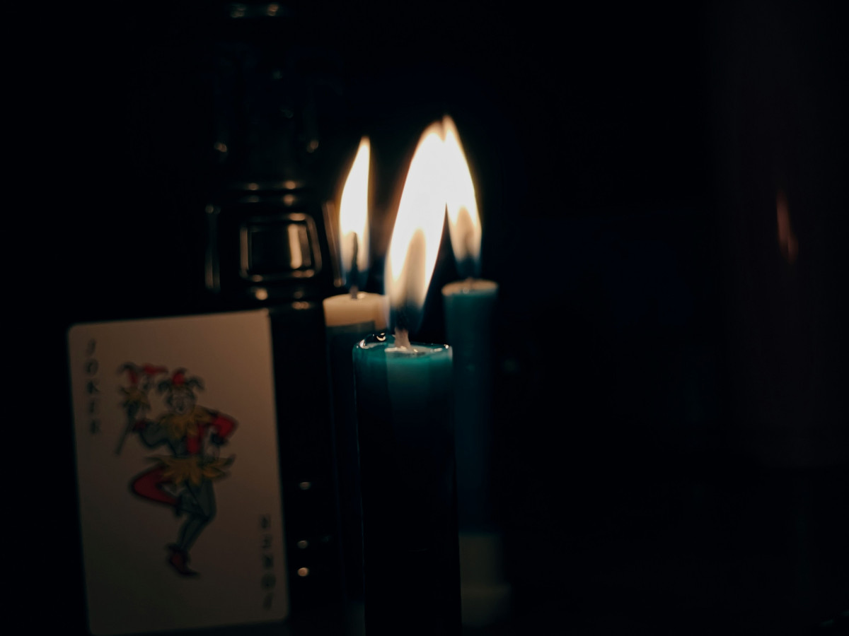 Black out σε Ισπανία - Πορτογαλία: Τι συνέβη σε 5 δευτερόλεπτα και προκλήθηκε το χάος