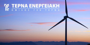 ΤΕΡΝΑ ΕΝΕΡΓΕΙΑΚΗ: Αίτημα για διαγραφή του συνόλου των μετοχών από το Χ.Α.