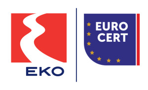 Πρωτιά της ΕΚΟ στη δημοσίευση Περιβαλλοντικών Δηλώσεων Προϊόντων (EPDs) για τα λιπαντικά της