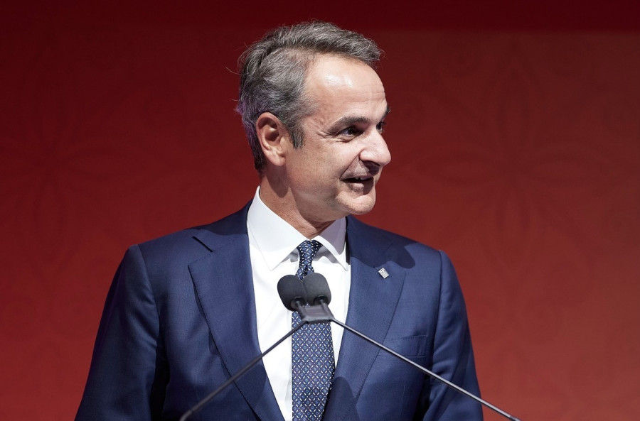 Γιάννης Τριήρης: «Διπλωματία» του … Facebook