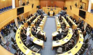 Κύπρος: Κυρώνεται στη Βουλή η Συμφωνία για τον Αγωγό EastMed