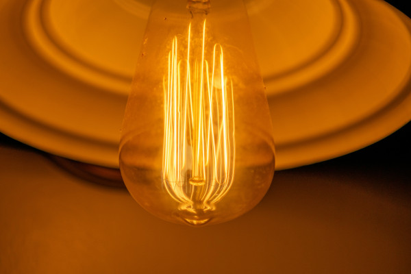 11 μύθοι για την εξοικονόμηση ενέργειας στο σπίτι