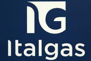 Ιtalgas: Επέκταση σε έξυπνα ψηφιακά δίκτυα διανομής, βιομεθάνιο και πράσινο υδρογόνο