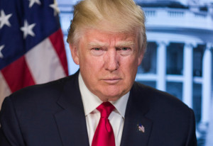 Γιάννης Τριήρης: Ο πολεμοχαρής «ειρηνοποιός»