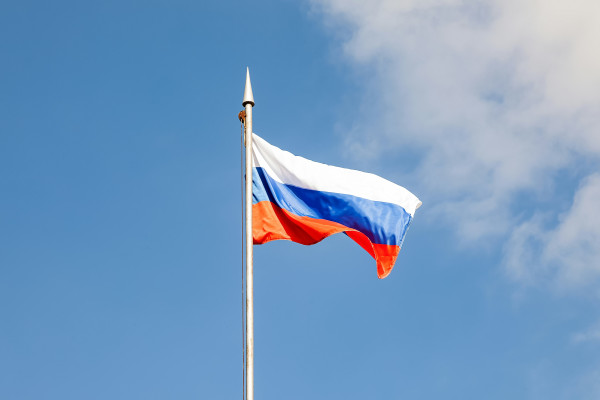 Κιρίλ Ντμίτριεφ: Χωρίς το πετρέλαιο της Ρωσίας η παγκόσμια αγορά ενέργειας δεν μπορεί να παραμείνει σταθερή