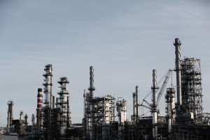 Η Ρωσία κλείνει την κάνουλα - Άνοιξε ο δρόμος για εθνικοποίηση εταιρειών φυσικού αερίου στη Γερμανία