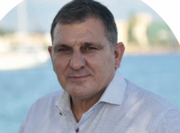 «ΟΧΙ» της Επιτροπής Περιβάλλοντος της Περιφέρειας Στερεάς Ελλάδας στο υδροηλεκτρικό επί του Γοργοπόταμου