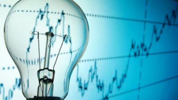 ΡΑΕ: 4 νέες αγορές ηλεκτρικής ενέργειας