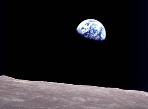 Ημέρα της Γης 2026: όταν ο πλανήτης δείχνει τα όριά του